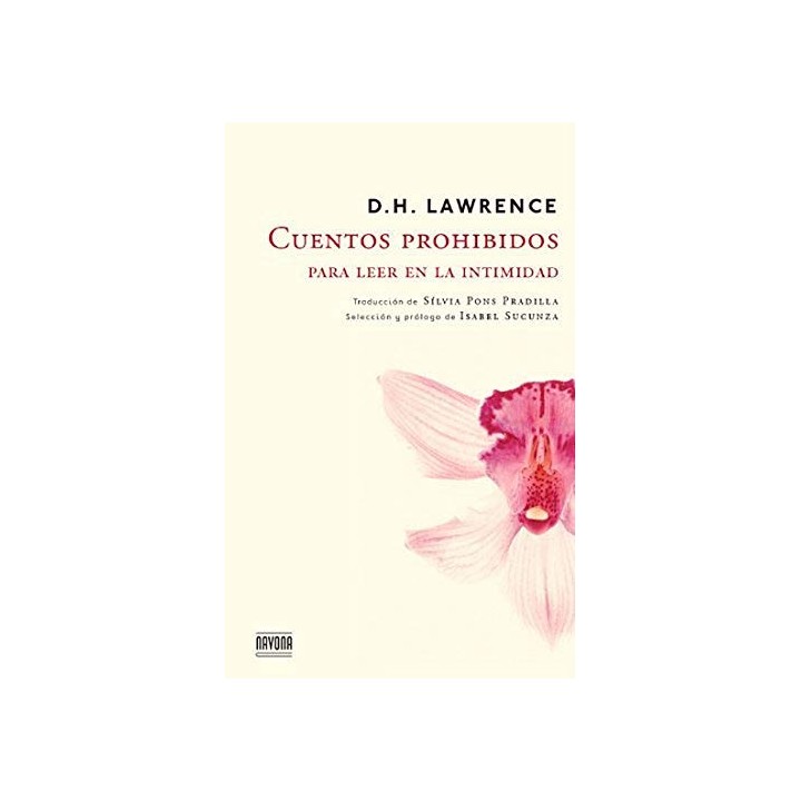 Cuentos Prohibidos Para Leer En La Intimidad (Primera edición)